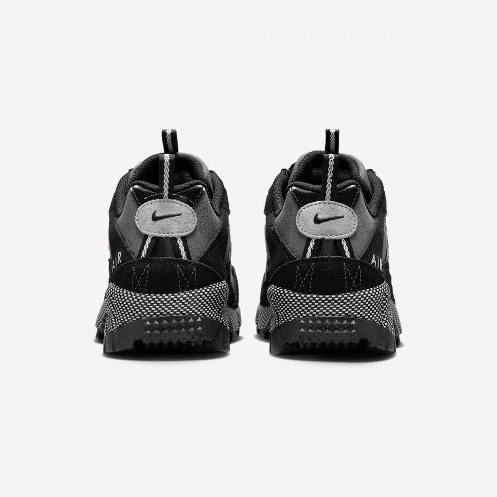 Nike Эйр Хумара Fb9982 004