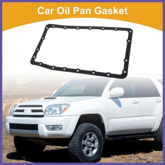 №3516860010 Прокладка поддона масляного фильтра трансмиссии для Toyota 4Runner