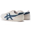ONITSUKA TIGER Кроссовки Machu Racer 'Cream White Blue' 1183A858-200