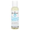 100% Moroccan Argan Oil, 2 Fl Oz (60 Ml)