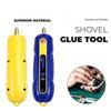 Electric Tool Electric OCA Glue Remover Glue Removal Pen  Mobile Phone Repair