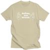Define Too Drunk TShirt 100 Cotton Tee Tops Summer Round Neck Funny Sarcastic Saying Tshirts Fashion Short Sleeve Clothing