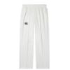 Childrens/Kids Cricket Jogging Bottoms