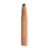 Revolution Beauty Instant Brow Hair Pen