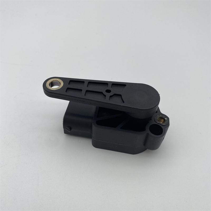 STZT 37146788574 Headlight Height Level Sensor Car accessories 37146853755 3714 6788 574 for BMW F10 7 F01 F02 F03 F04 5 GT F07