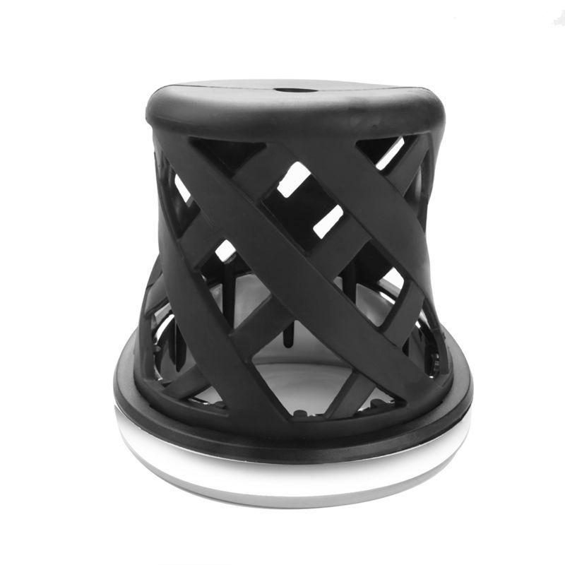 High Quality Motorcycle Cup Holder Drink Holder Adjustable Water Cup Holder For Honda Goldwing 1800 GL1800 2018-
