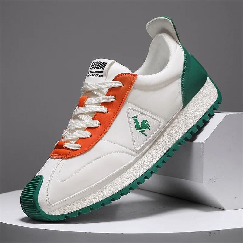 Точные реплики кроссовок Оригинальные кроссовки Мужские Обувь всех брендов Мужская Натуральная Мужская обувь для мужчин 2025 Обувь Бесплатная доставка 2025