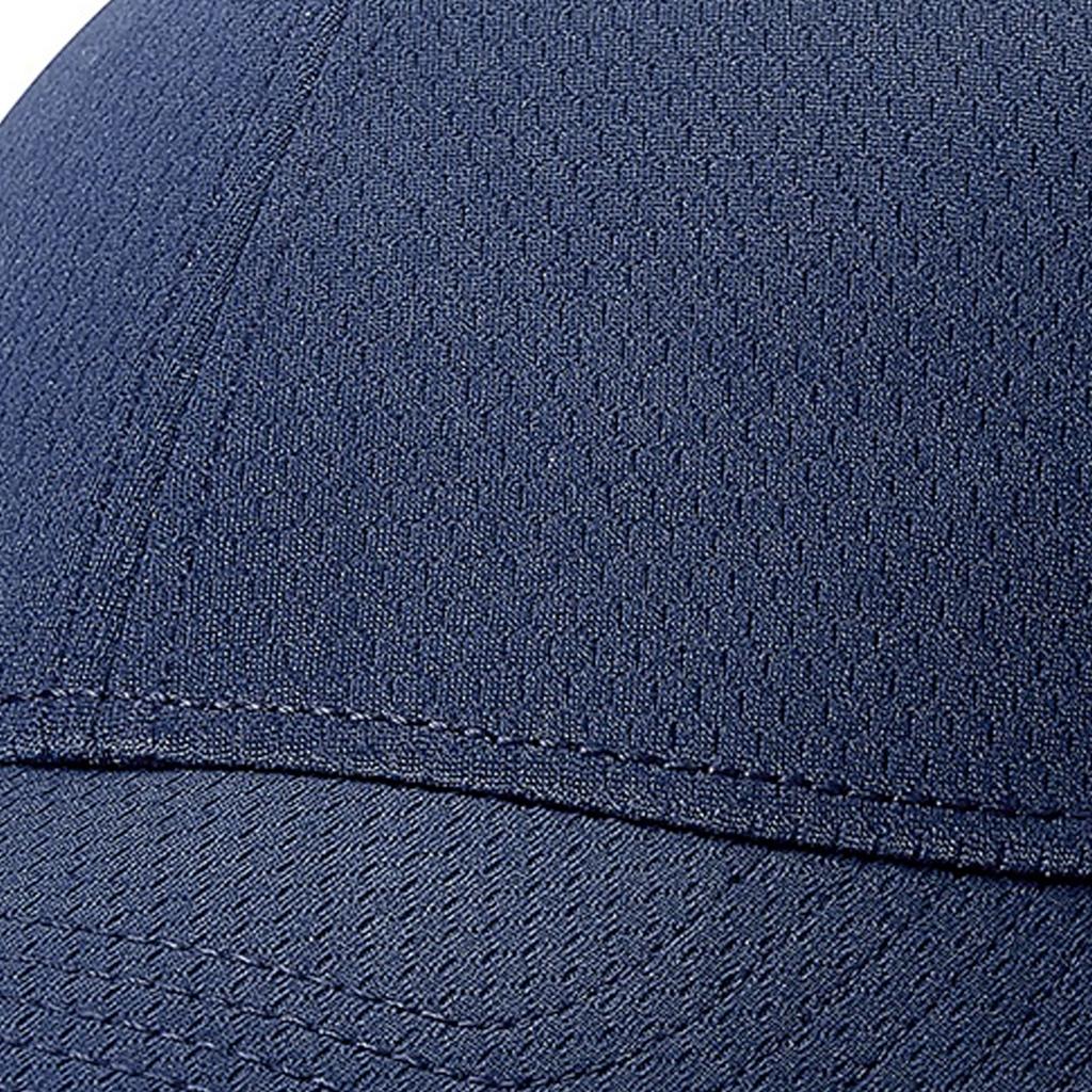 Callaway Кепка унисекс для взрослых с передним гербом