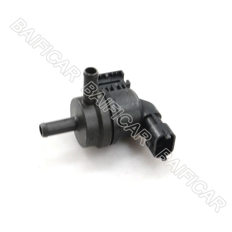 Baificar Новый клапан управления продувкой адсорбера 28910-2E000 Для 12-16 Kia Forte K900 Soul Hyundai Sonata 8 9 IX35
