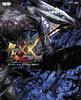 Monster Hunter Double Cross Strategy Guide