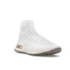 Under Armour Кроссовки унисекс Curry 4 Retro White Gold 2024 Lemon-Ice Metallic-Gold 1298306-111