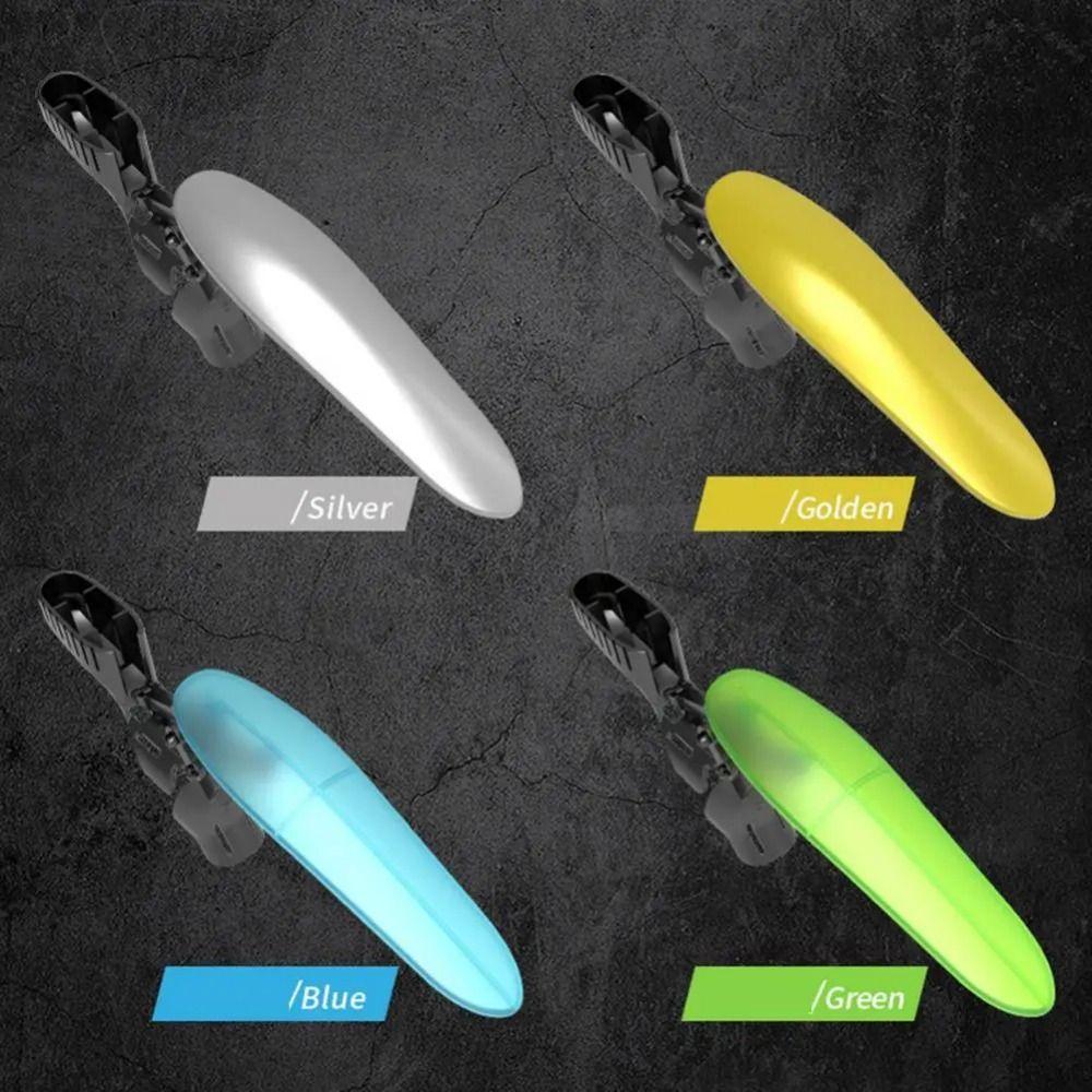 3pcs Scalable Retractable Mechanical Claws 3D Assembly Finger Wolverine Claws Boy