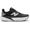 Беговые кроссовки New Balance FuelCell Rebel