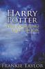 Книга Harry Potter - The Amazing Quiz Book