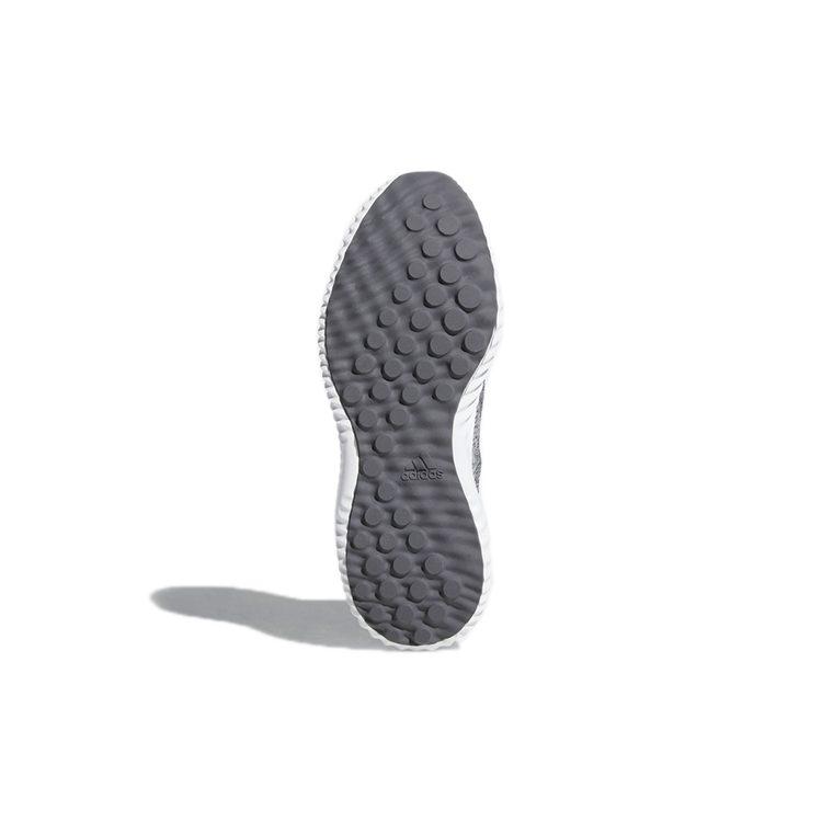 adidas Alphabounce Hpc Ams Серый Женские DA8708