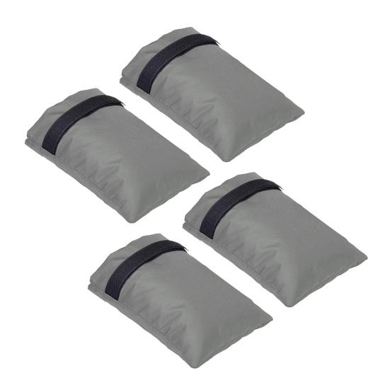 Крышка для защиты от замерзания крана, утепленная, термозащитная, протектор для уличных садовых кранов, защита от холода, водонепроницаемый щиток для крана, зимняя защита