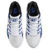 Nike KD 17 EP 'Penny' Мужские FJ9488-100