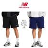 New Balance Шорты Uni Runners 4.5 Part Woven Nbnve22413