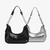 Underarm Bag Women's New Fashion Commuter Messenger Bag