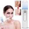 USB Charging Face Hydration Sprayer Moisturizing Face Suana Mist Spray Skincare