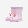 Резиновые сапоги ABC Select Unicorn-K7098