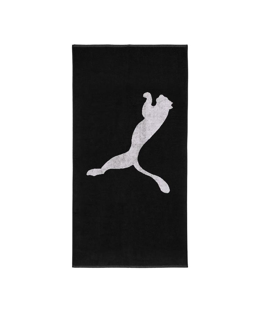 Полотенце TEAM S (50x100cm)_05455301_