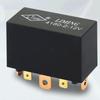 12V 80A/100A Winch Relay Anti-oxidation Automotive Relay