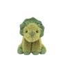 Jellycat Dinosaur Series Colferdy Dolls Plush Doll 24cm Height