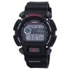 G-Shock DW-9052-1VDR DW9052-1VDR Мужские часы