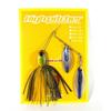 O.S.P Воблер High Pitcher 1/2oz DW S64 Wild Gill