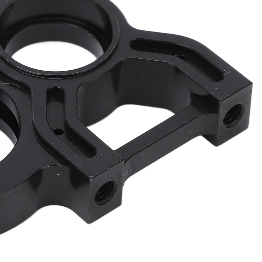 CVD Приводной вал Сталь Передний Задний CVD Универсальный приводной вал Комплект для ARRMA1/8 Typhon 1/7 INFRACTION 6S RC Автомобиль