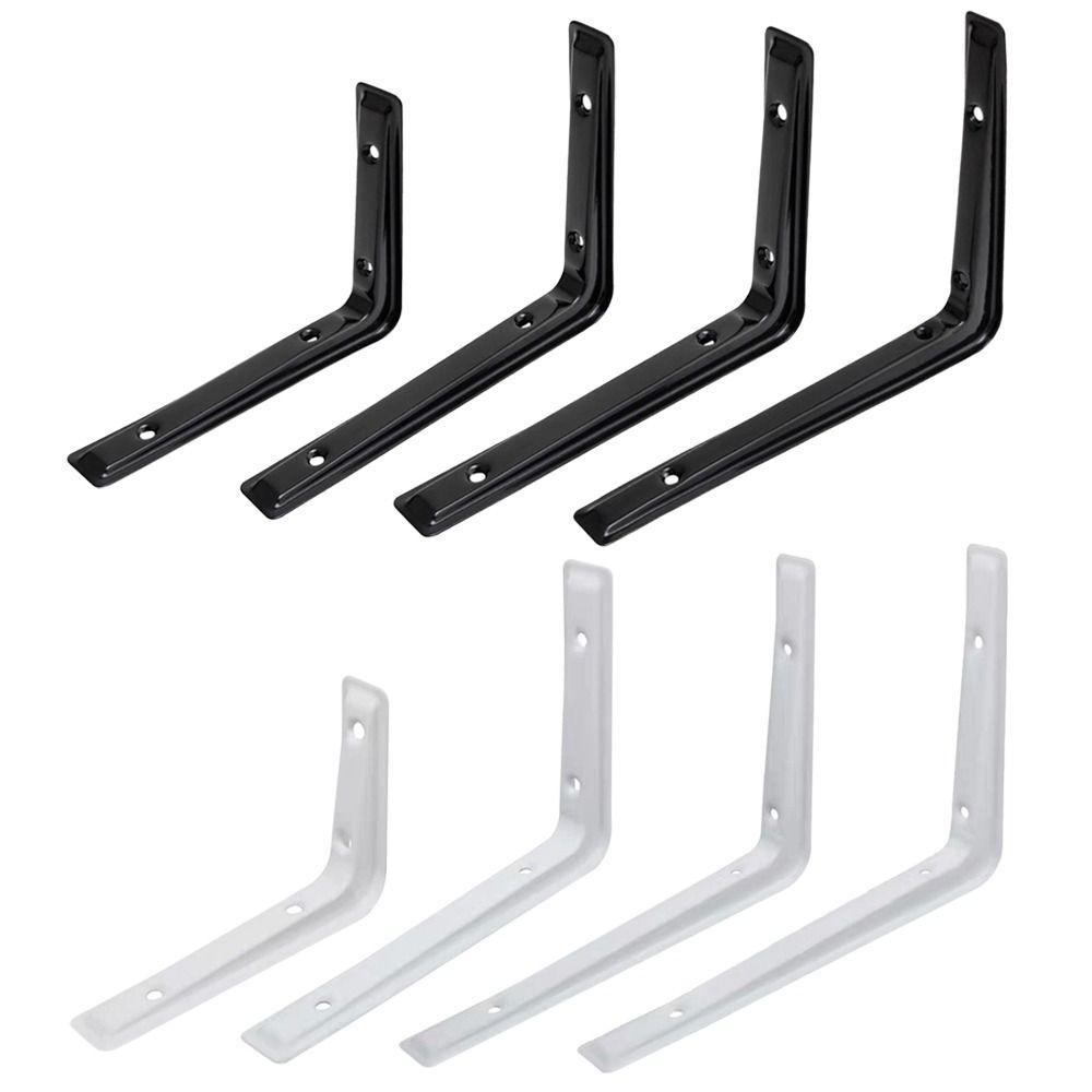 Heavy Duty Wall Mounted Support Space Saving Table Triangle Bench Hinges Hardware Fittings