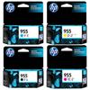 HP 955 Оригинальный картридж с чернилами