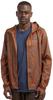 Куртка Patagonia Men's Houdini Jacket (24142) sea run:robin brown