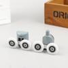Zinc Alloy Double Shower Door Roller Wheel Runner/Pulleys/Rollers/Wheels Bearing