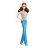 MATTEL Barbie Fashion Photo 45th Anniversary Reproduction Adults HJX24 PJ. [ЗОЛОТАЯ подпись] [Кукла-наряд/Кукла] [Для (18+)]
