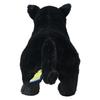 Плюшевая игрушка «Дьявол Тасмании Sun Lemon Fluffies» 14x37x22 см Милое Животное Серия Редких Существ P-1063