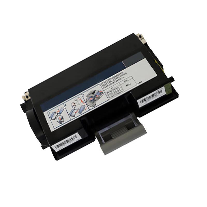 Compatible Toner Cartridge for Heng An Jie LP-M4716DN / MP-M4726DN