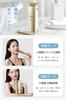 New 2023 IPL Hair Removal Device with Unlimited Cool and Lightweight for Men and Suitable for the Whole and Includes 5 Power Perfect As a Birthday or