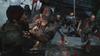 The Last of Us Remastered Рейтинг PS4 [CERO "Z"] -