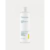 Teravicos Cica Panthenol 5  Toner 250ml