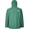 THE NORTH FACE Jackets & Coats Men's Green NF0A7V3J-NL1