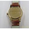 Подержанные кварцевые часы MARC BY MARC JACOBS MBM8576