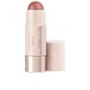 Blush En Stick TWIST GLOWY BLUSH #03-Venere 5 Gr