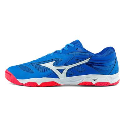 Кроссовки Wave Medal 6 'Royal Blue' 81GA191522