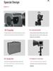 Aputure Aimolra COB 60dS Ручной светодиодный заполняющий свет для съемок на открытом воздухе и прямых трансляций