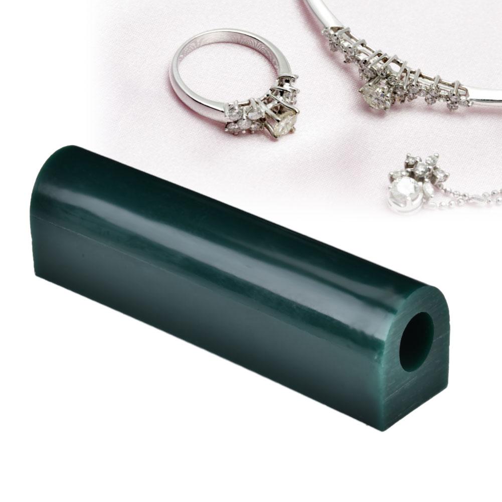 Инструмент для литья восковых трубок для ювелирных колец, инструмент для изготовления ювелирных изделий (Т200)