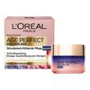 L'Oréal Age Perfect Золотой Возраст Ночной Крем 50 мл