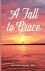 Книга A Fall To Grace
