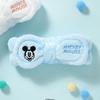 Disney Wire Ribbon Face Wash Band